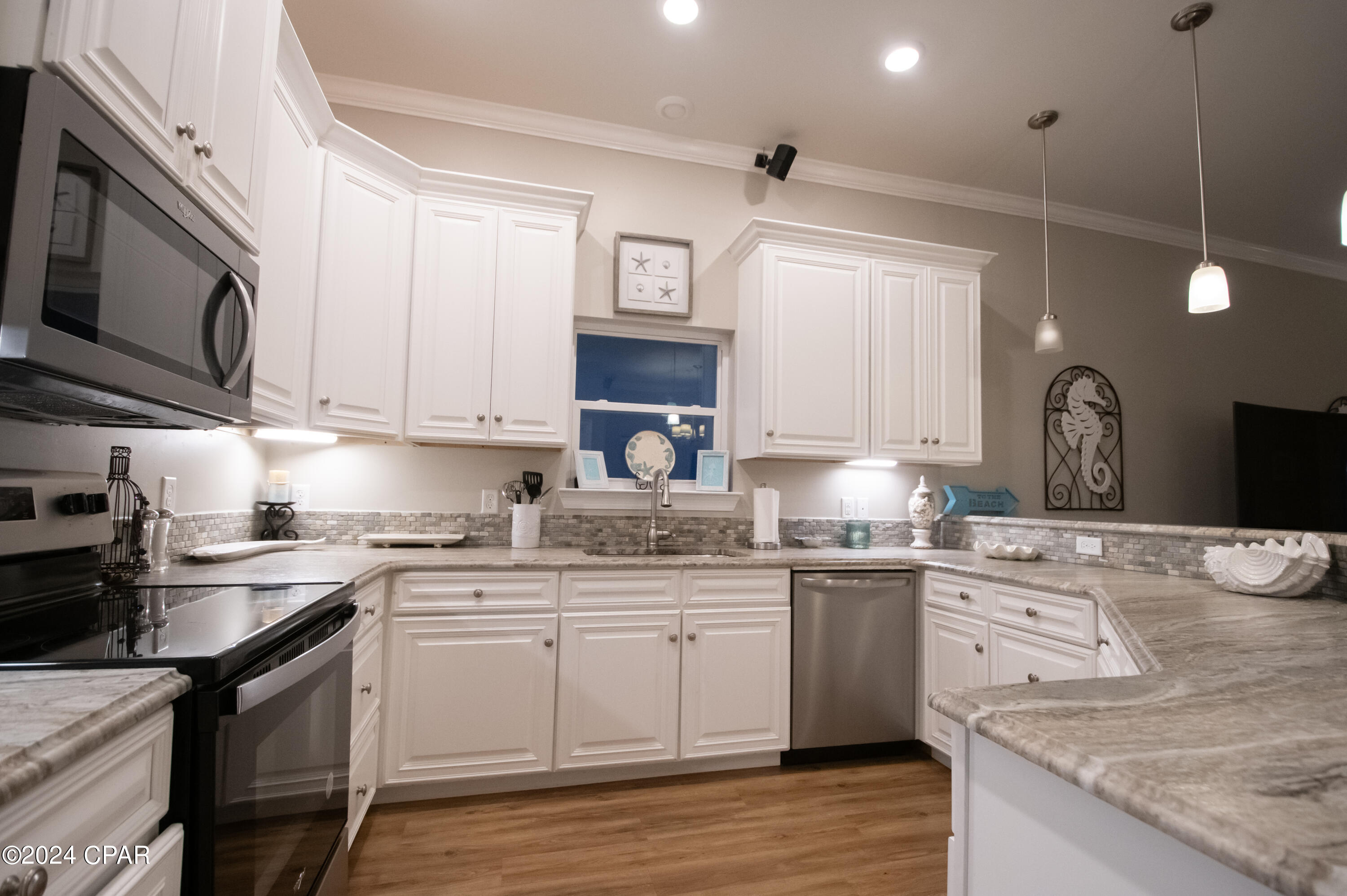 19902 Front Beach Road Panama City Beach, FL 32413 - Photo 3 of 51