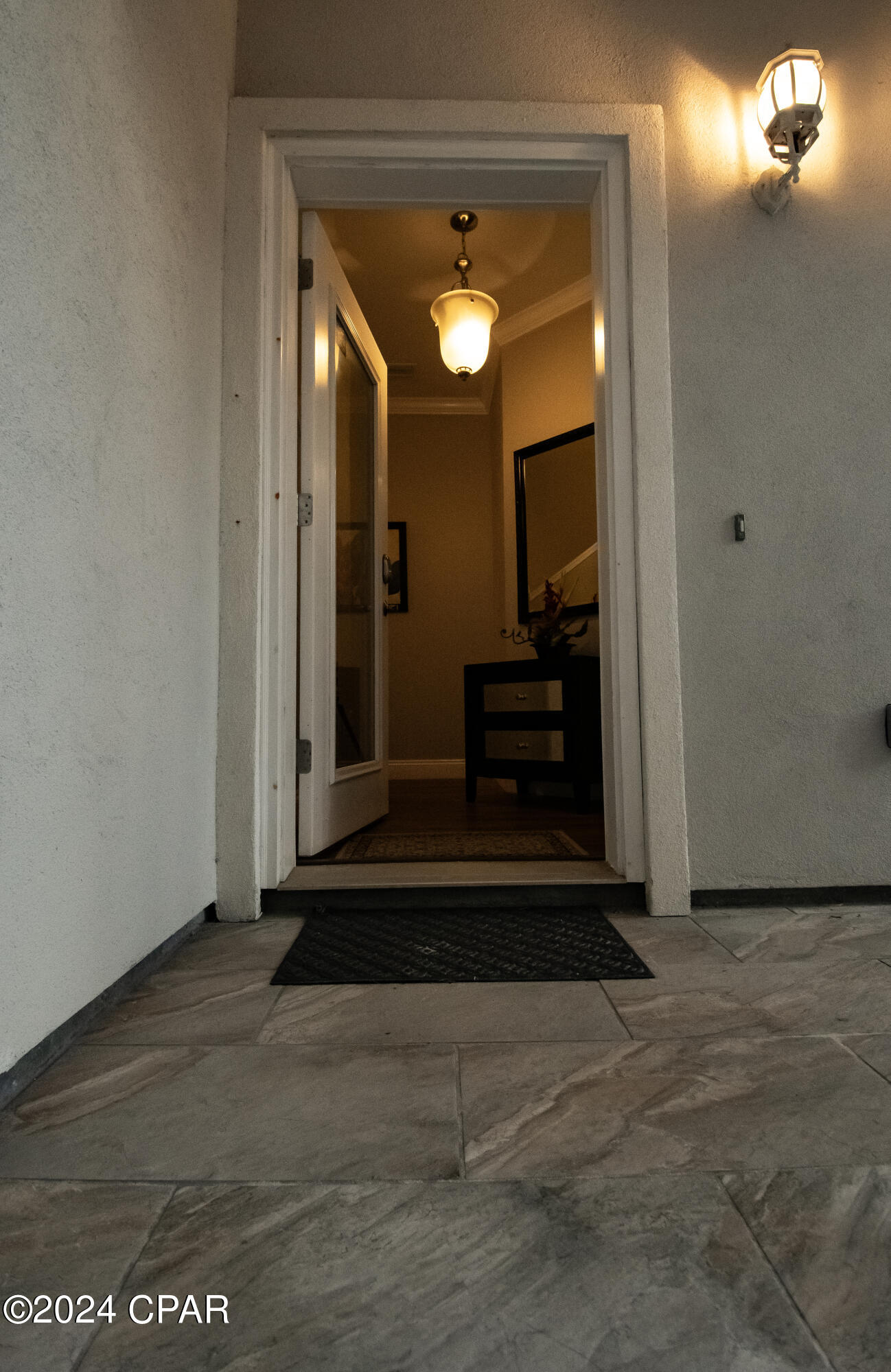 19902 Front Beach Road Panama City Beach, FL 32413 - Photo 35 of 51