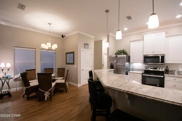 $1,590,000 | 19902 Front Beach Road, Panama City Beach, FL 32413