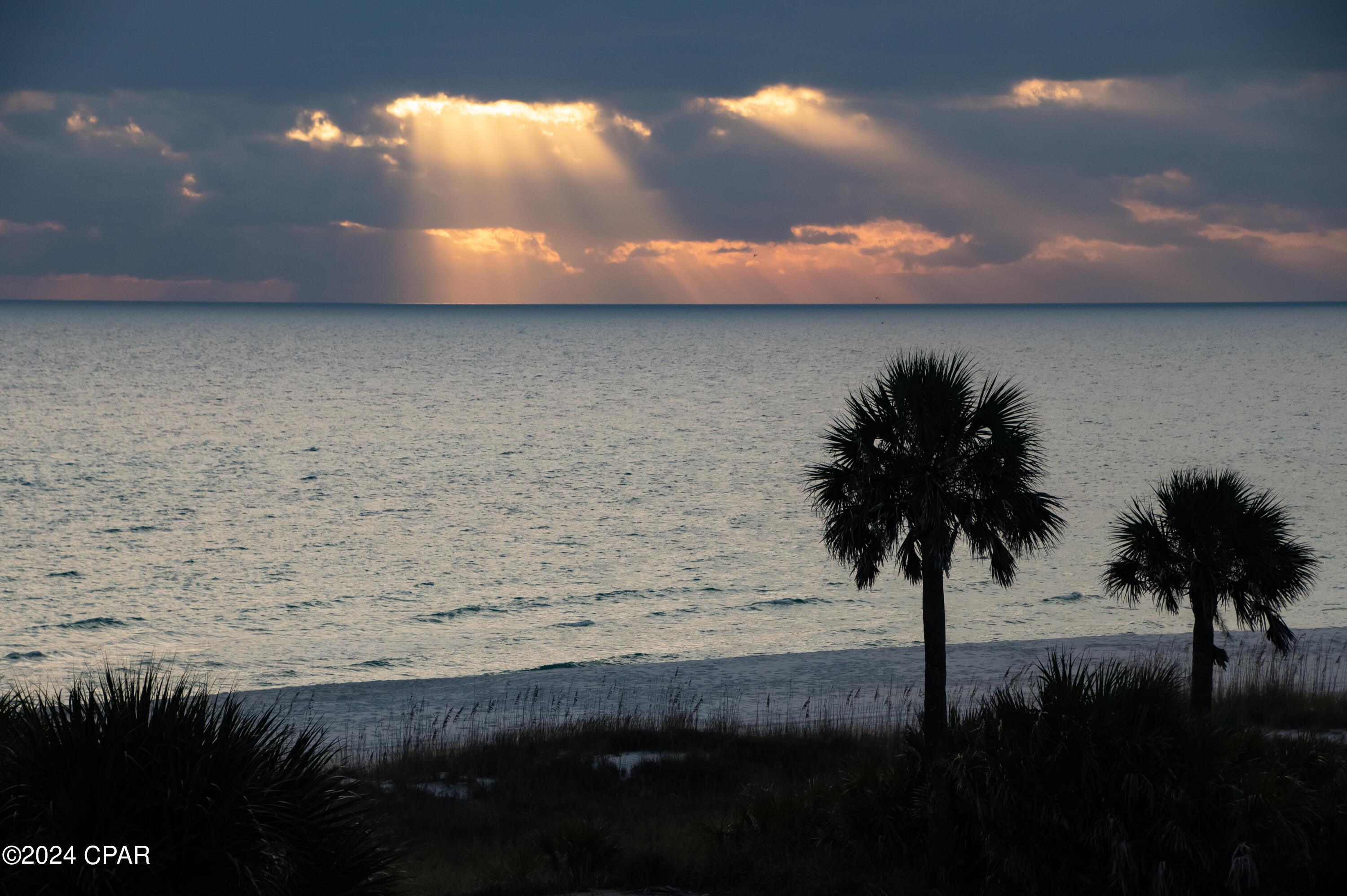 19902 Front Beach Road Panama City Beach, FL 32413 - Photo 50 of 51