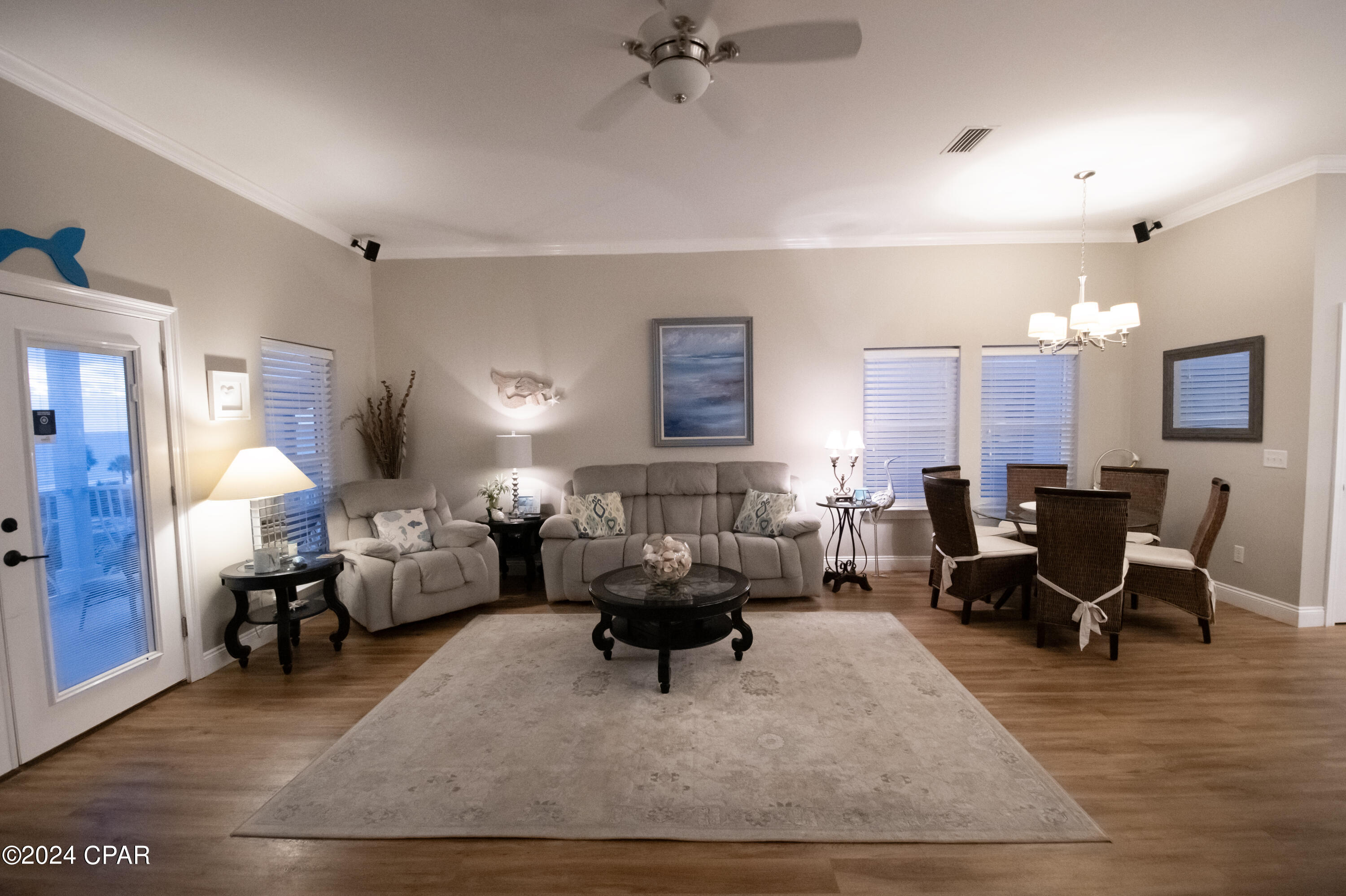 19902 Front Beach Road Panama City Beach, FL 32413 - Photo 5 of 51