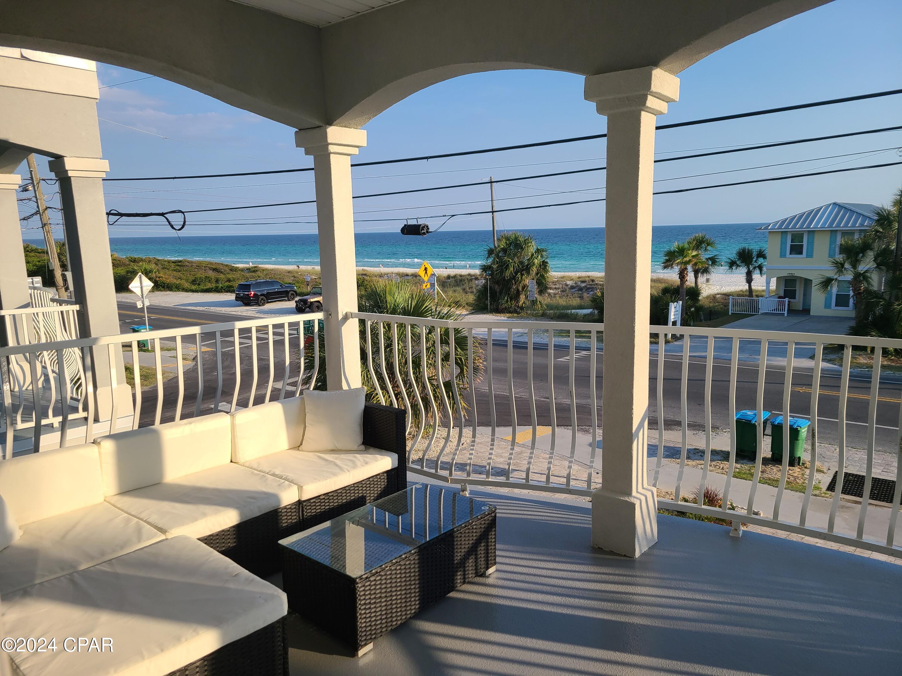 19902 Front Beach Road Panama City Beach, FL 32413 - Photo 7 of 51