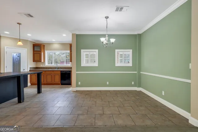 $249,900 | 47 Yellow Pine Road, Jesup, GA 31545