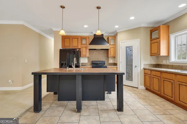 $249,900 | 47 Yellow Pine Road, Jesup, GA 31545