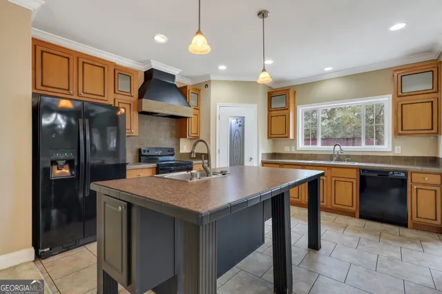 $249,900 | 47 Yellow Pine Road, Jesup, GA 31545