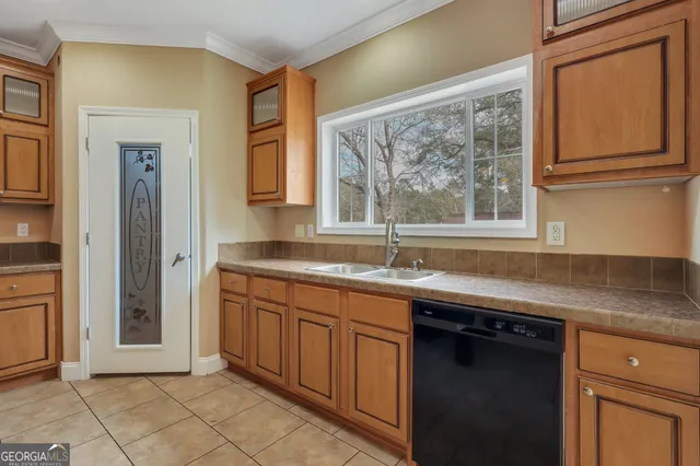 $249,900 | 47 Yellow Pine Road, Jesup, GA 31545