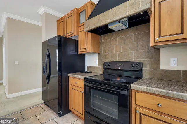 $249,900 | 47 Yellow Pine Road, Jesup, GA 31545