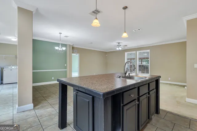 $249,900 | 47 Yellow Pine Road, Jesup, GA 31545