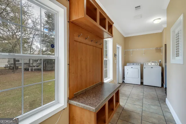 $249,900 | 47 Yellow Pine Road, Jesup, GA 31545