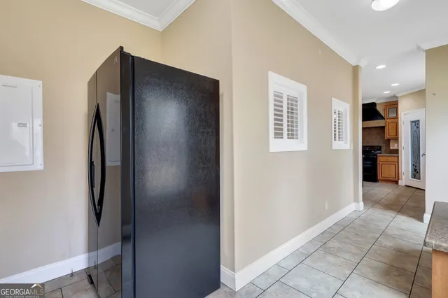 $249,900 | 47 Yellow Pine Road, Jesup, GA 31545