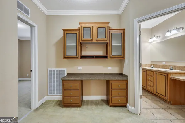 $249,900 | 47 Yellow Pine Road, Jesup, GA 31545