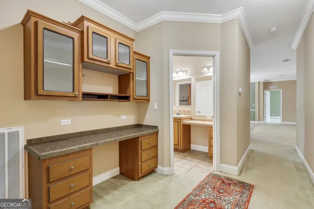 $249,900 | 47 Yellow Pine Road, Jesup, GA 31545