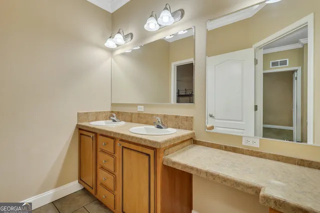 $249,900 | 47 Yellow Pine Road, Jesup, GA 31545