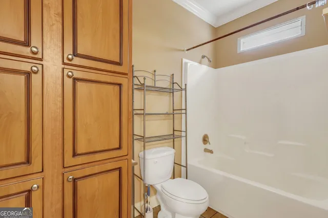 $249,900 | 47 Yellow Pine Road, Jesup, GA 31545