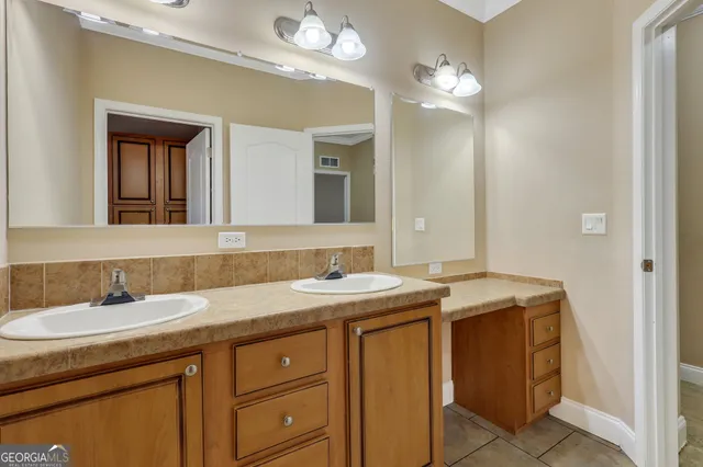 $249,900 | 47 Yellow Pine Road, Jesup, GA 31545