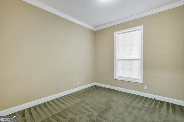 $249,900 | 47 Yellow Pine Road, Jesup, GA 31545