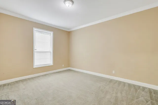 $249,900 | 47 Yellow Pine Road, Jesup, GA 31545