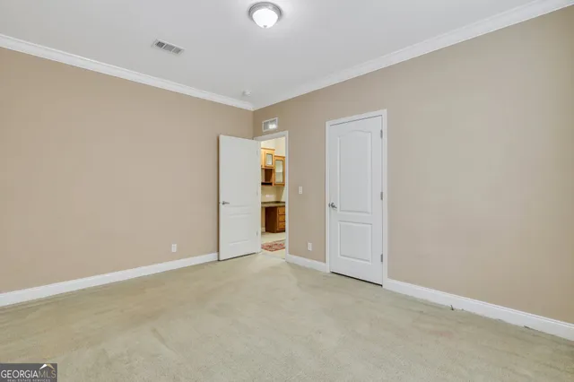 $249,900 | 47 Yellow Pine Road, Jesup, GA 31545