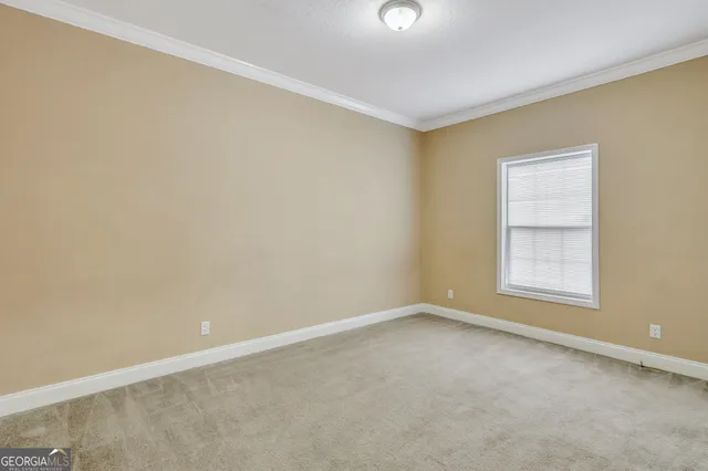 $249,900 | 47 Yellow Pine Road, Jesup, GA 31545