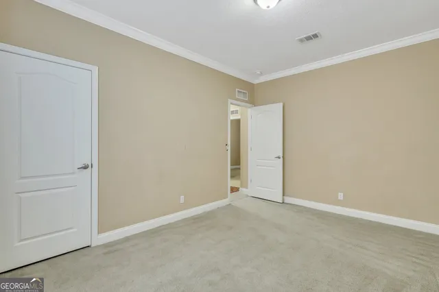 $249,900 | 47 Yellow Pine Road, Jesup, GA 31545