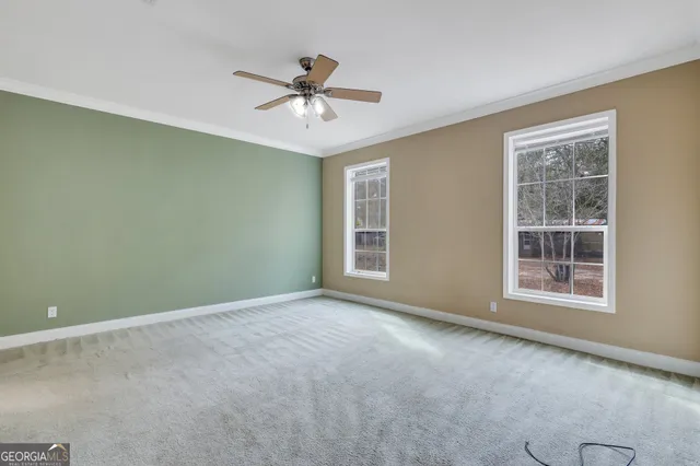 $249,900 | 47 Yellow Pine Road, Jesup, GA 31545