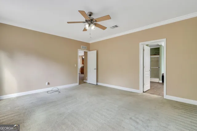 $249,900 | 47 Yellow Pine Road, Jesup, GA 31545