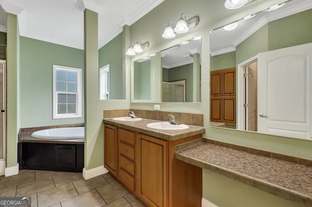 $249,900 | 47 Yellow Pine Road, Jesup, GA 31545