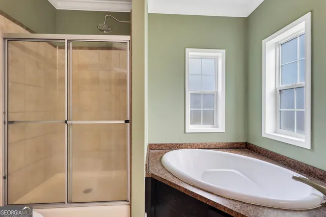 $249,900 | 47 Yellow Pine Road, Jesup, GA 31545