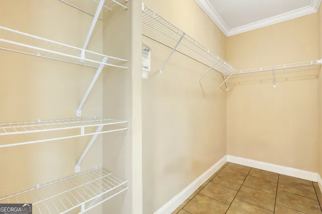 $249,900 | 47 Yellow Pine Road, Jesup, GA 31545