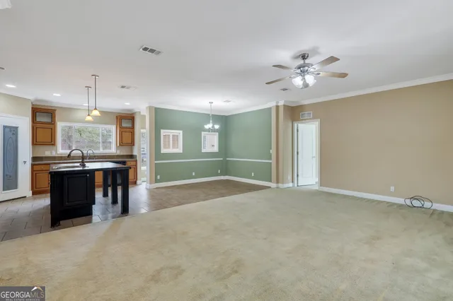 $249,900 | 47 Yellow Pine Road, Jesup, GA 31545