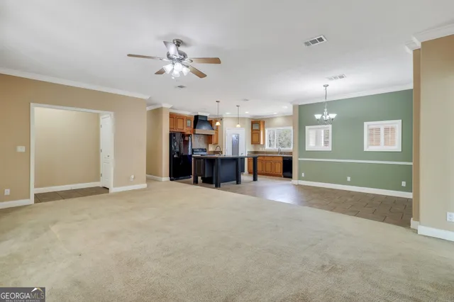 $249,900 | 47 Yellow Pine Road, Jesup, GA 31545