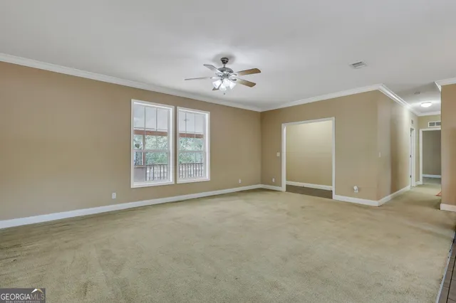 $249,900 | 47 Yellow Pine Road, Jesup, GA 31545