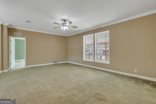 $249,900 | 47 Yellow Pine Road, Jesup, GA 31545