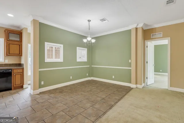 $249,900 | 47 Yellow Pine Road, Jesup, GA 31545