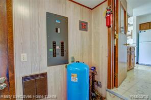 8728 Rynn Road Avoca, MI 48006 - Photo 52 of 53