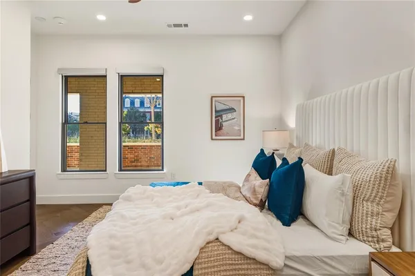 $33,265 | 1530 Meeting Street, Unit 2406, Southlake, TX 76092