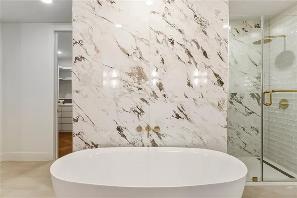 $33,265 | 1530 Meeting Street, Unit 2406, Southlake, TX 76092