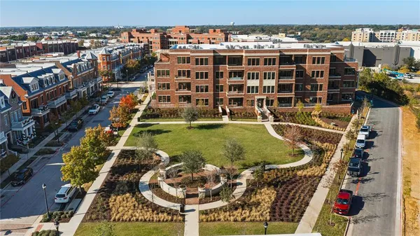 $33,265 | 1530 Meeting Street, Unit 2406, Southlake, TX 76092