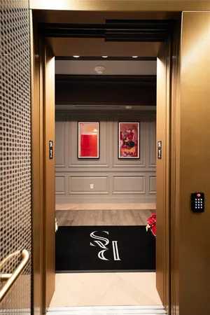 $33,265 | 1530 Meeting Street, Unit 2406, Southlake, TX 76092