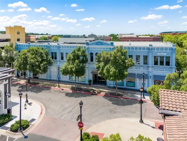 $33,265 | 1530 Meeting Street, Unit 2406, Southlake, TX 76092