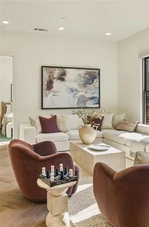 $33,265 | 1530 Meeting Street, Unit 2406, Southlake, TX 76092