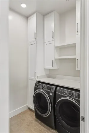 $33,265 | 1530 Meeting Street, Unit 2406, Southlake, TX 76092