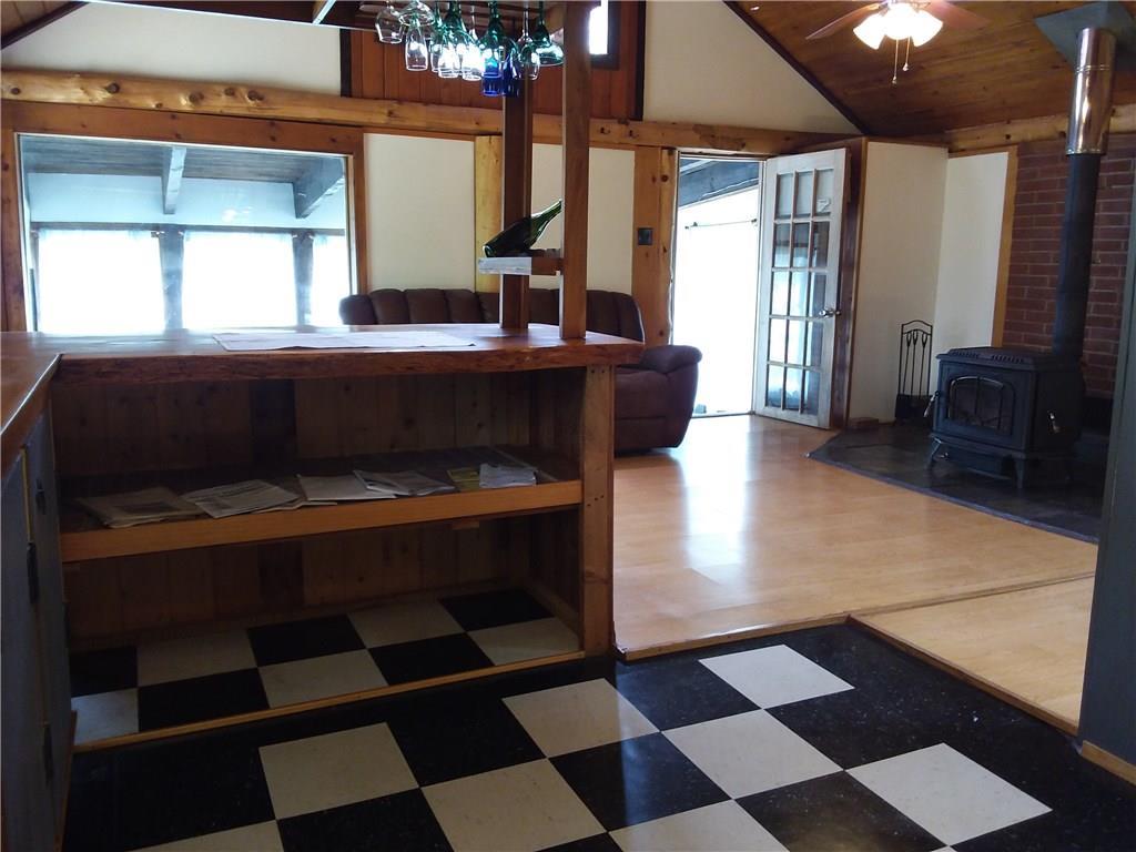 655 Liberty Road Washington, ME 04574 - Photo 8 of 12 Photo