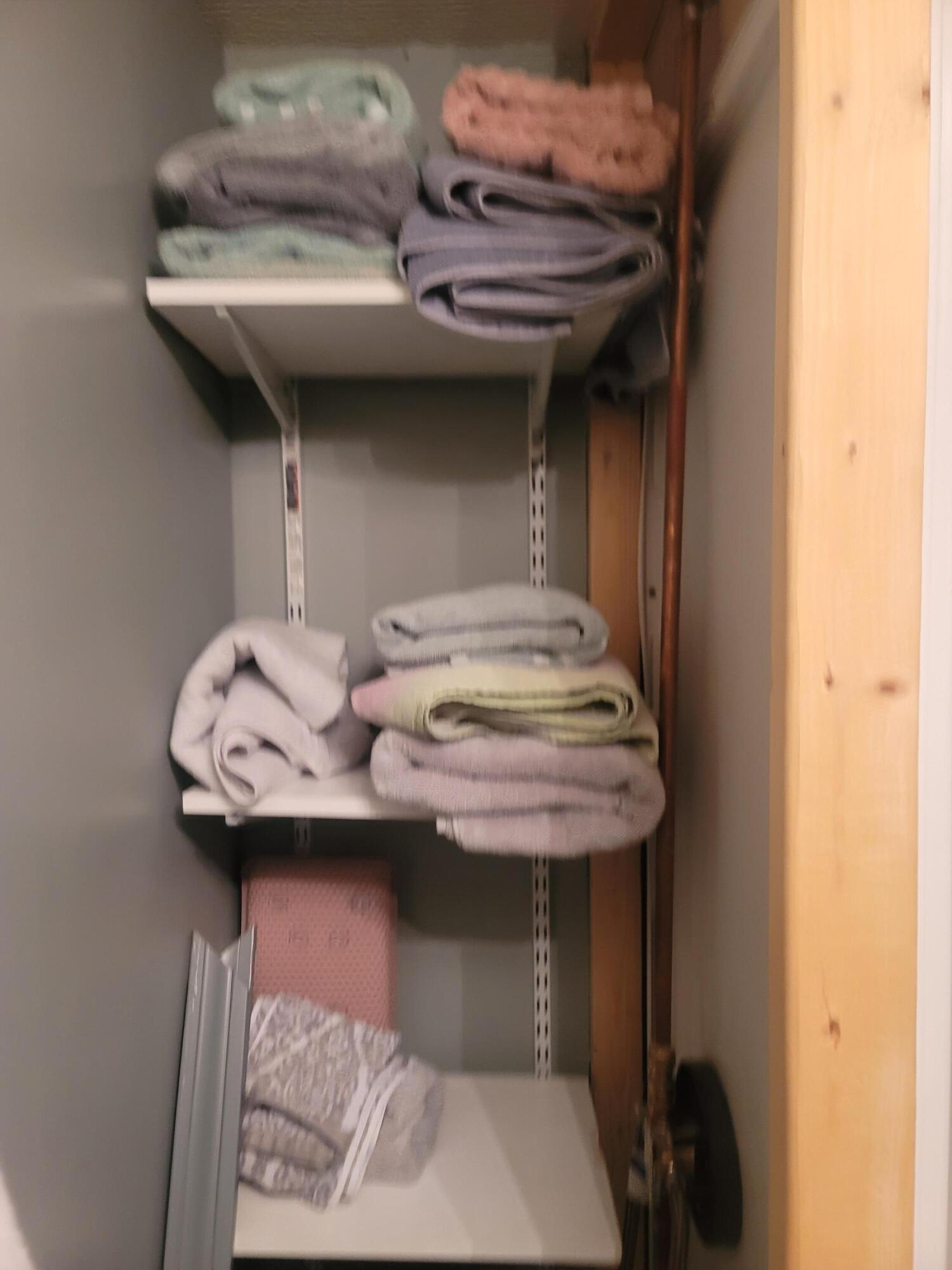 5 Deer Road Dayton, ME 04005 - Photo 25 of 26 20220303_201925