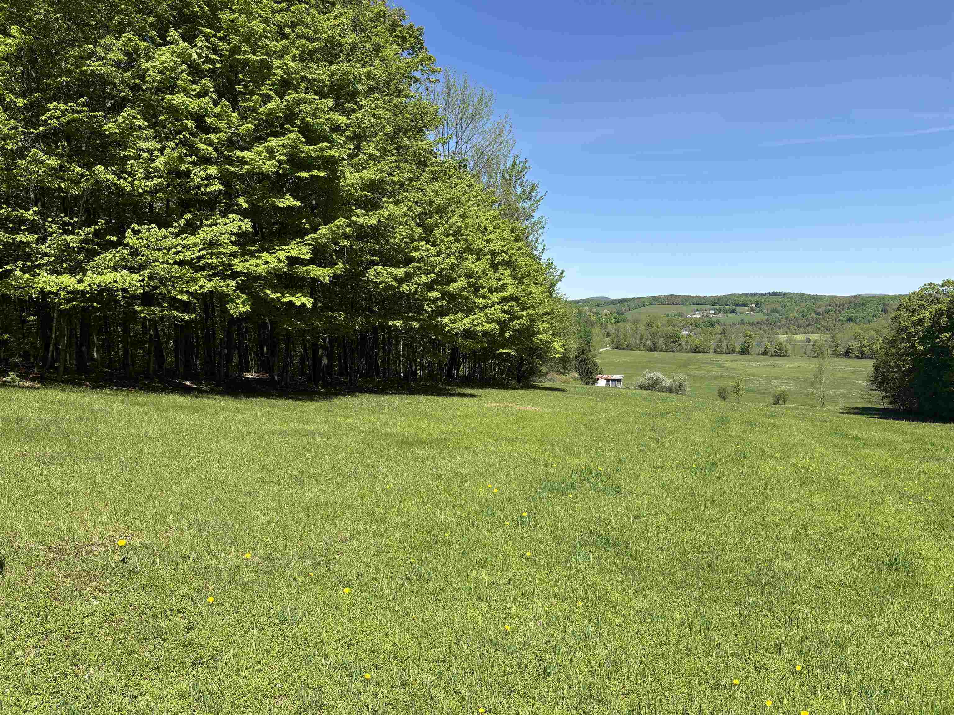 396 Rand Road Randolph, VT 05061 - Photo 25 of 28