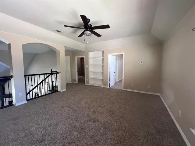 $3,500 | 8158 Painted Tree Trail, Fort Worth, TX 76131
