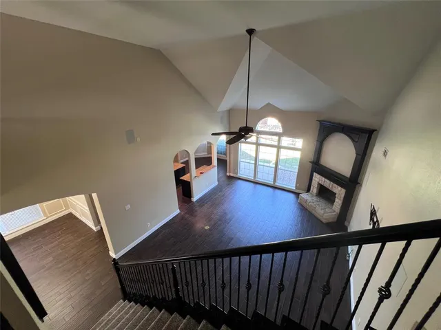 $3,500 | 8158 Painted Tree Trail, Fort Worth, TX 76131