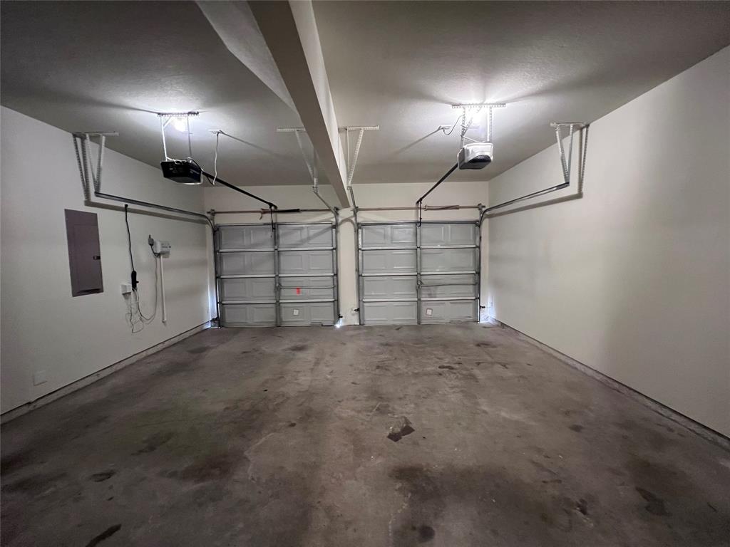 8158 Painted Tree Trail Fort Worth, TX 76131 - Photo 17 of 18