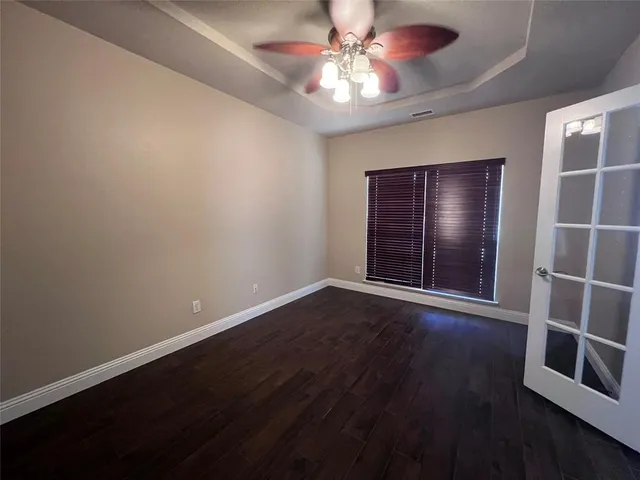 $3,500 | 8158 Painted Tree Trail, Fort Worth, TX 76131