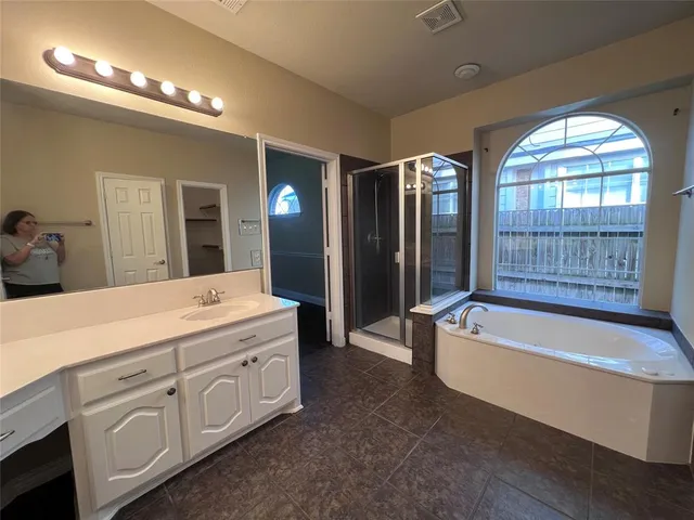 $3,500 | 8158 Painted Tree Trail, Fort Worth, TX 76131